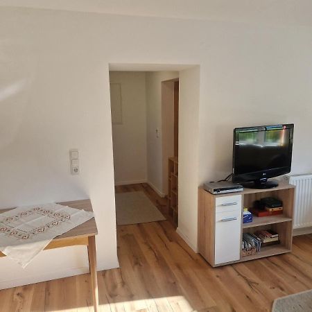 Oase Der Ruhe Apartman Hollersbach im Pinzgau Kültér fotó